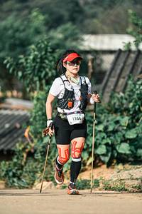 BIB: 
                            <button type="button" onclick="openModal(25983127)" class="btn btn-primary btn-sm float-right btn-popup" data-toggle="modal" data-target=".modal-high-quality">
                        <i class="fas fa-shopping-cart"></i> Add to Cart
                    </button>
                                            <button type="button" onclick="isThisMe(25983127, true)" class="btn btn-success btn-sm float-right btn-popup btn-isme hidden" data-toggle="tooltip" data-placement="bottom" title="นี่คือรูปของคุณใช่ไหม คลิกที่นี่เพื่อเอาเข้าอัลบั้ม">
                        <i class="fas fa-plus"></i> Add to album
                    </button>
                    <button type="button" onclick="isThisMe(25983127, false)" class="btn btn-warning btn-sm float-right btn-popup btn-isnotme hidden">
                        <i class="fas fa-ban"></i> Remove from album
                    </button>